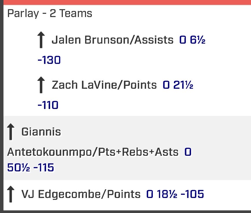 HockingSports's tweet image. Not gonna hit