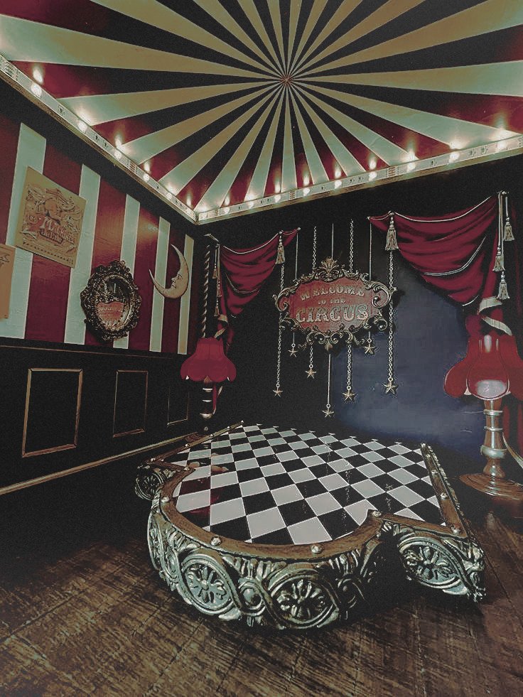 estuvieron muy cerca, ¡Casi!

Aquí se acaba lo que se daba, pero no os vayáis sin saber los premios en sus categorías.

1°.