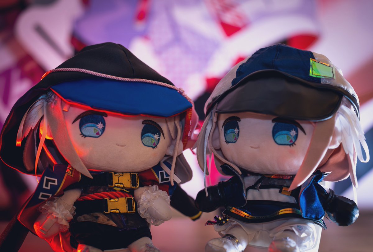 メーン tweet media