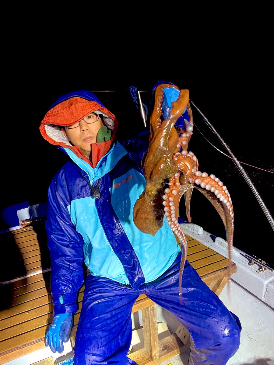 たかやなぎ 91SzJ-tEgCL._UF350,350_QL50_.jpg