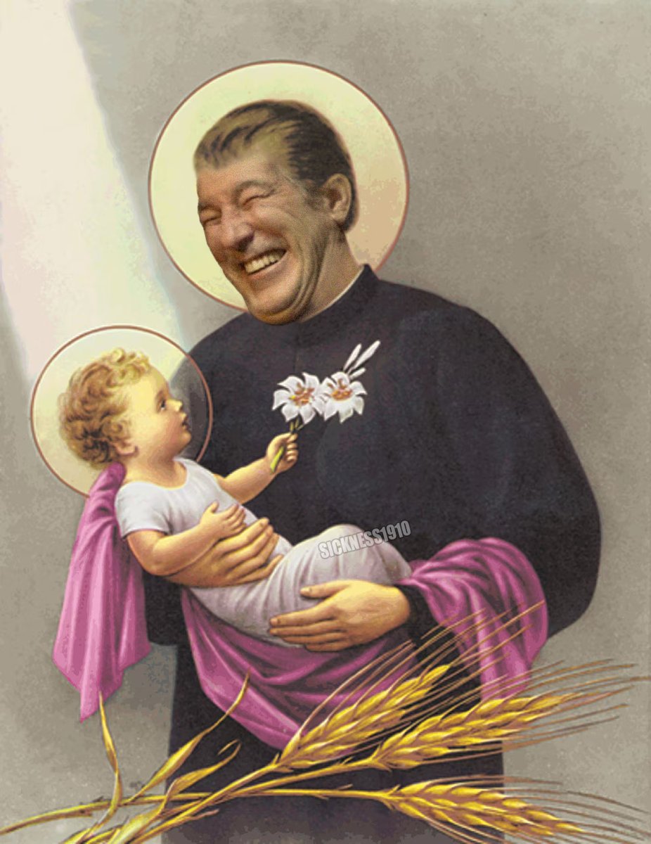 Liniers, 7 de agosto de 2026:

“Cómo que te echaron del laburo? Nooo, no te puedo creer... Y encima no te pagaron nada? Jajajajaja, no te puedo creer!”