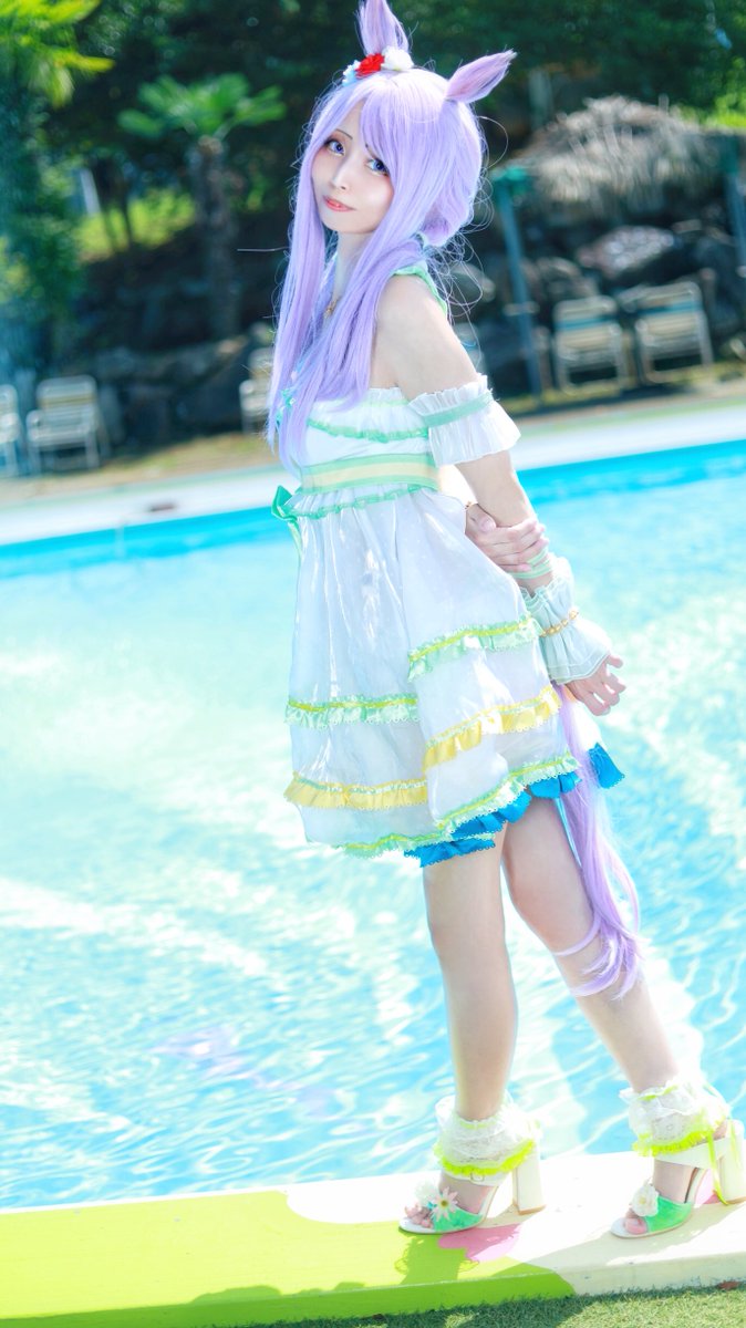 ゆっきー⁑プロフ更新⁑•*¨*•.¸♬︎ ずっきー (@zuk2y_) / Posts / X