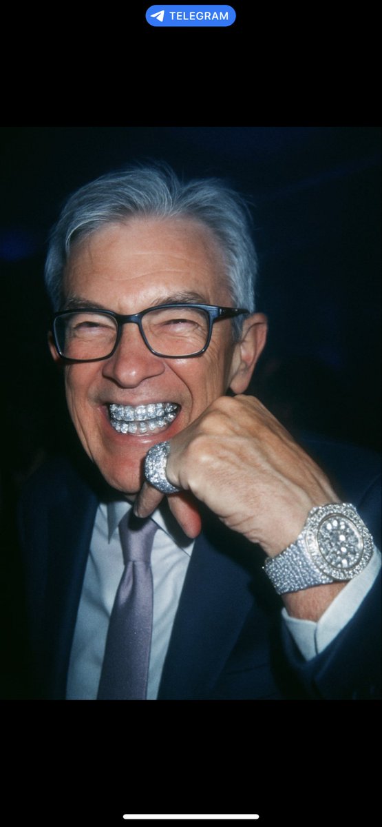 Volatility is always expected, this man is about to open the flood gates. #ETH 10k is bearish. #MANYU is going to DECA BILLIONS! Godspeed. #ManyuArmy