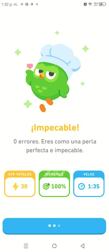 Yerte The Ghost tweet media