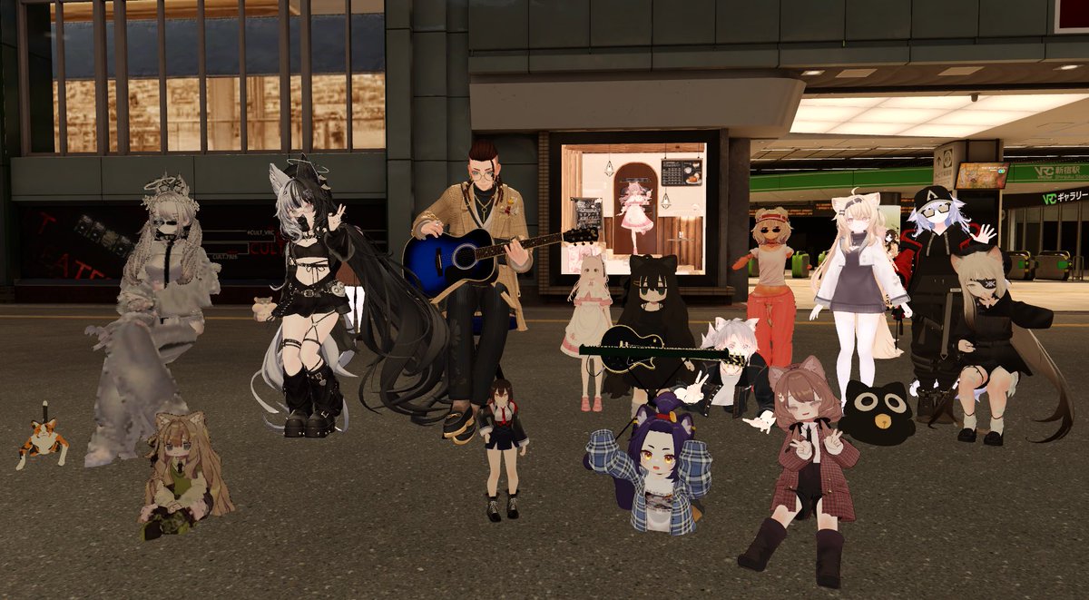 アオハル/ AoHaru (@AoHaru_251) / Posts / X