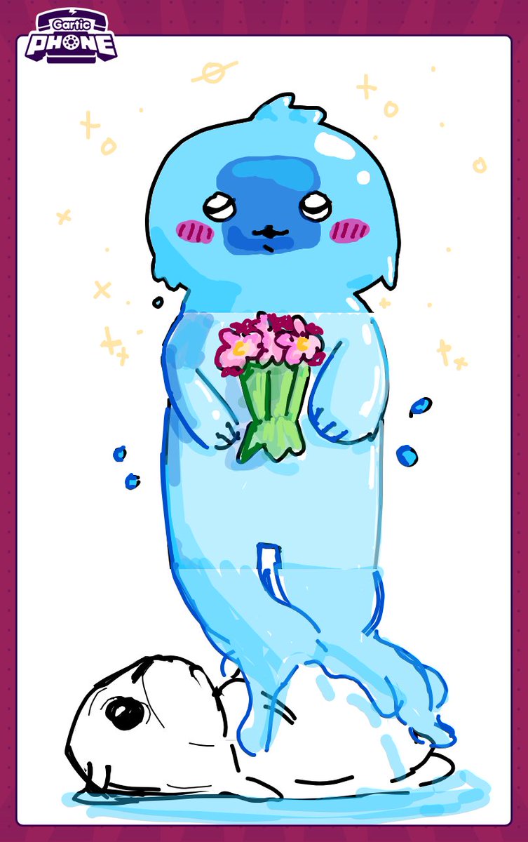 Cinema. #4CVIT4HIDDENGEM