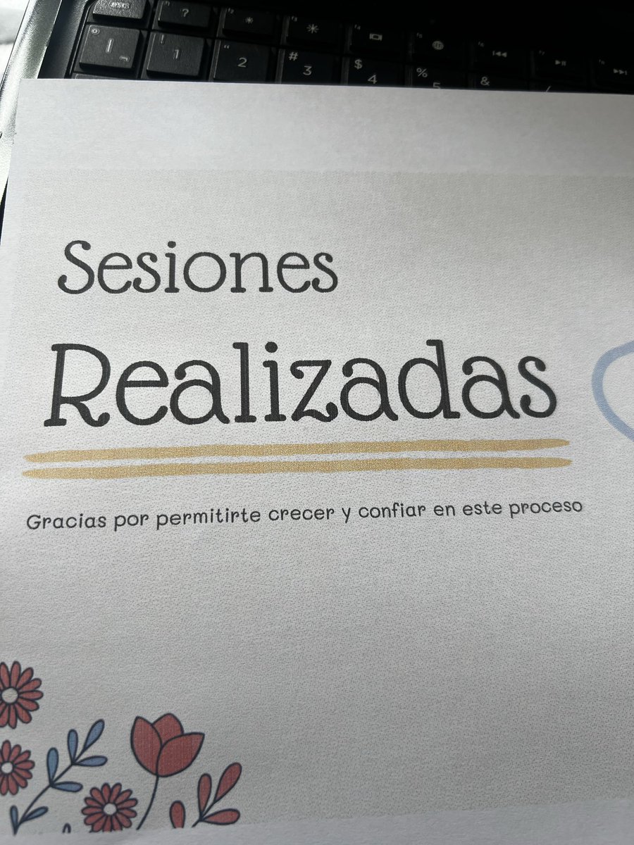 majohc__'s tweet photo. Terminando una experiencia única 🥹🤍 https://t.co/zR2O5n9sGf