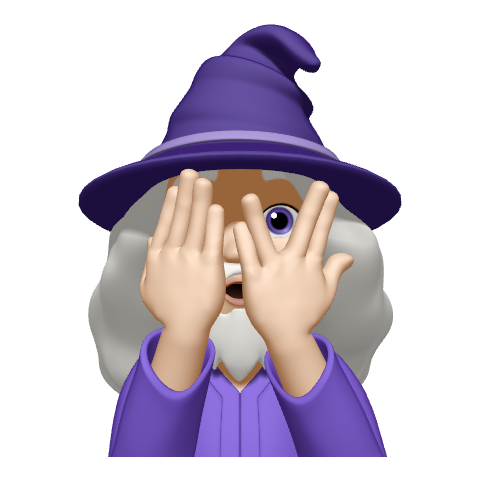 wutheringWizard's tweet photo. @otakubur https://t.co/Qso1Zw8670