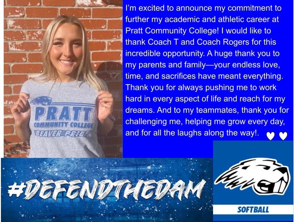 Andrew Miller tweet media