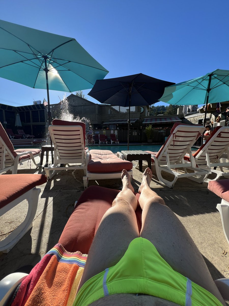 Some Men Photography tweet media