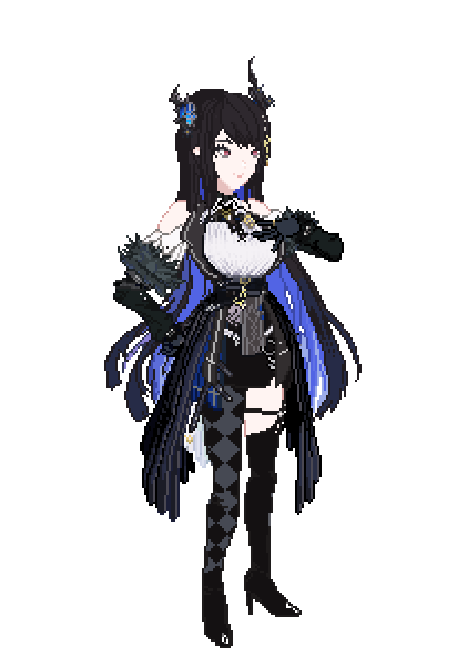 🗿 Will-O-Wisp Skipping Pebble🗿👁🗨💄🐙🔨🍵 tweet media