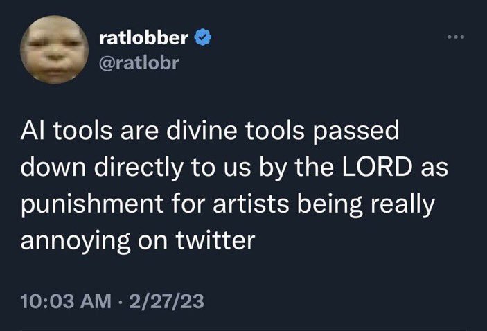 Awii___'s tweet image. 