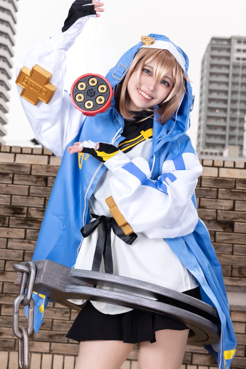 ★マヨネーズ★様★ どどめ色マヨネーズ (@dodomayo) / Posts / X