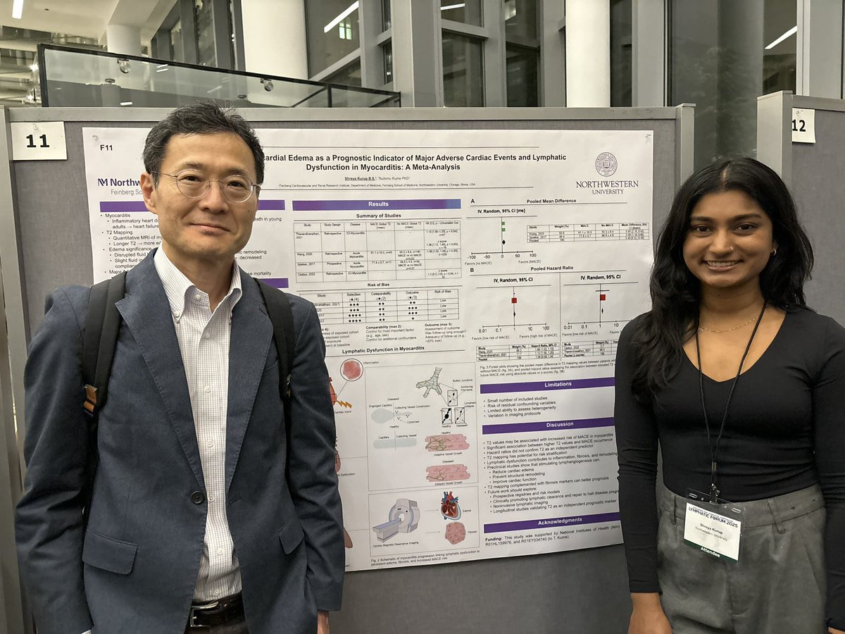 Shreya Kurup tweet media