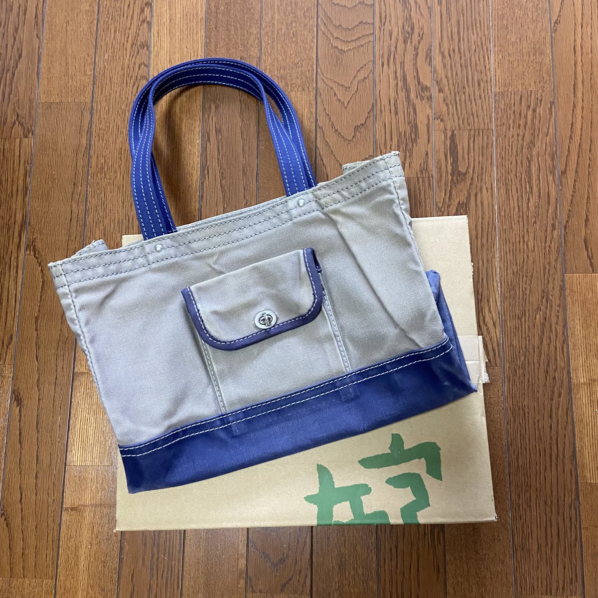 ヴァチカン壁画(箱入り、牛皮の表紙)   お値段相談にのります。 ヴァチカン壁画(箱入り、牛皮の表紙) お値段相談にのります