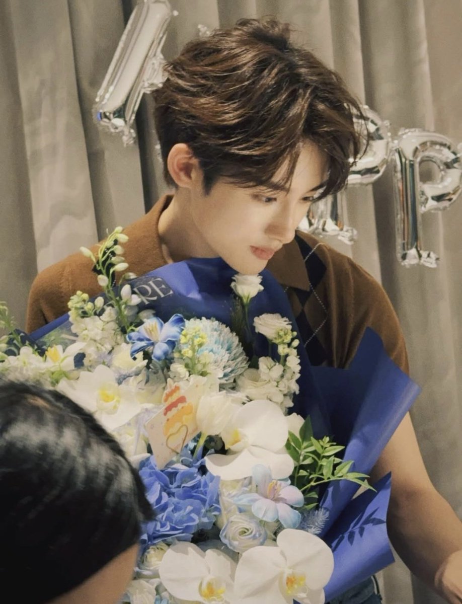 WINWIN BRAZIL ☁️ | RECRUTAMENTO tweet media