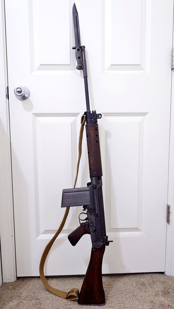 由希ページ 🦋YUKI🦋 on X