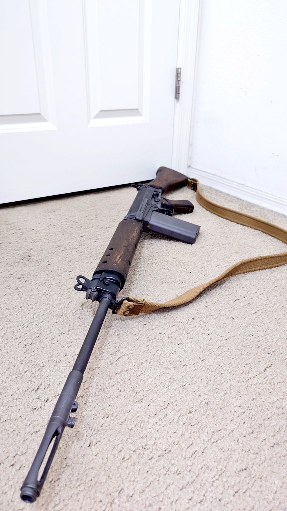 ローキックシューター！ Knee Walker Adjustable Height DV8 Steerable - McKesson