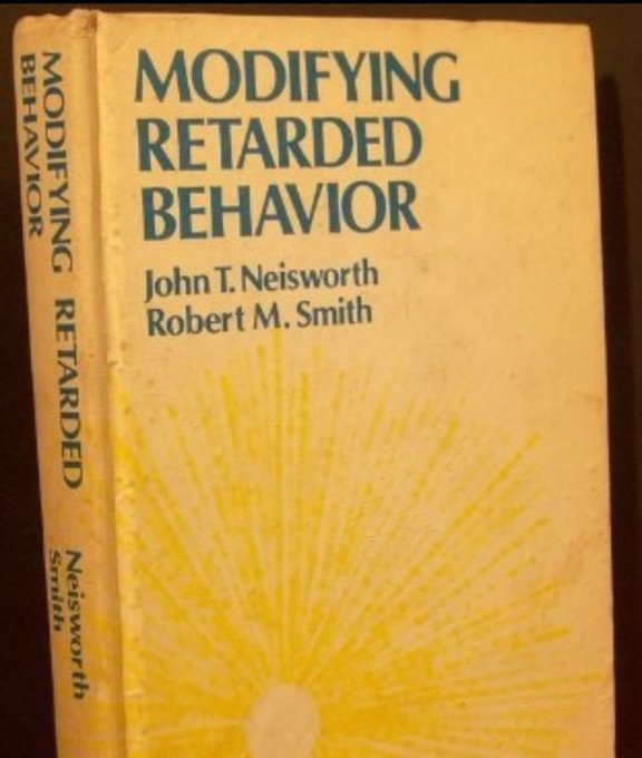 Everyone is pissed off.

I am catching up on some reading.