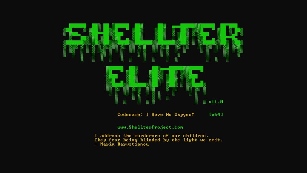 HackingTeam777's tweet image. 🖥 Repositorio: Shellter Elite — multiherramienta para crear malware

Shellter Elite — fabricante del cargador comercial Shellter Elite, diseñado para evadir antivirus y sistemas EDR.

 — Es utilizado por especialistas en seguridad (pentesters y equipos rojos) para desplegar…