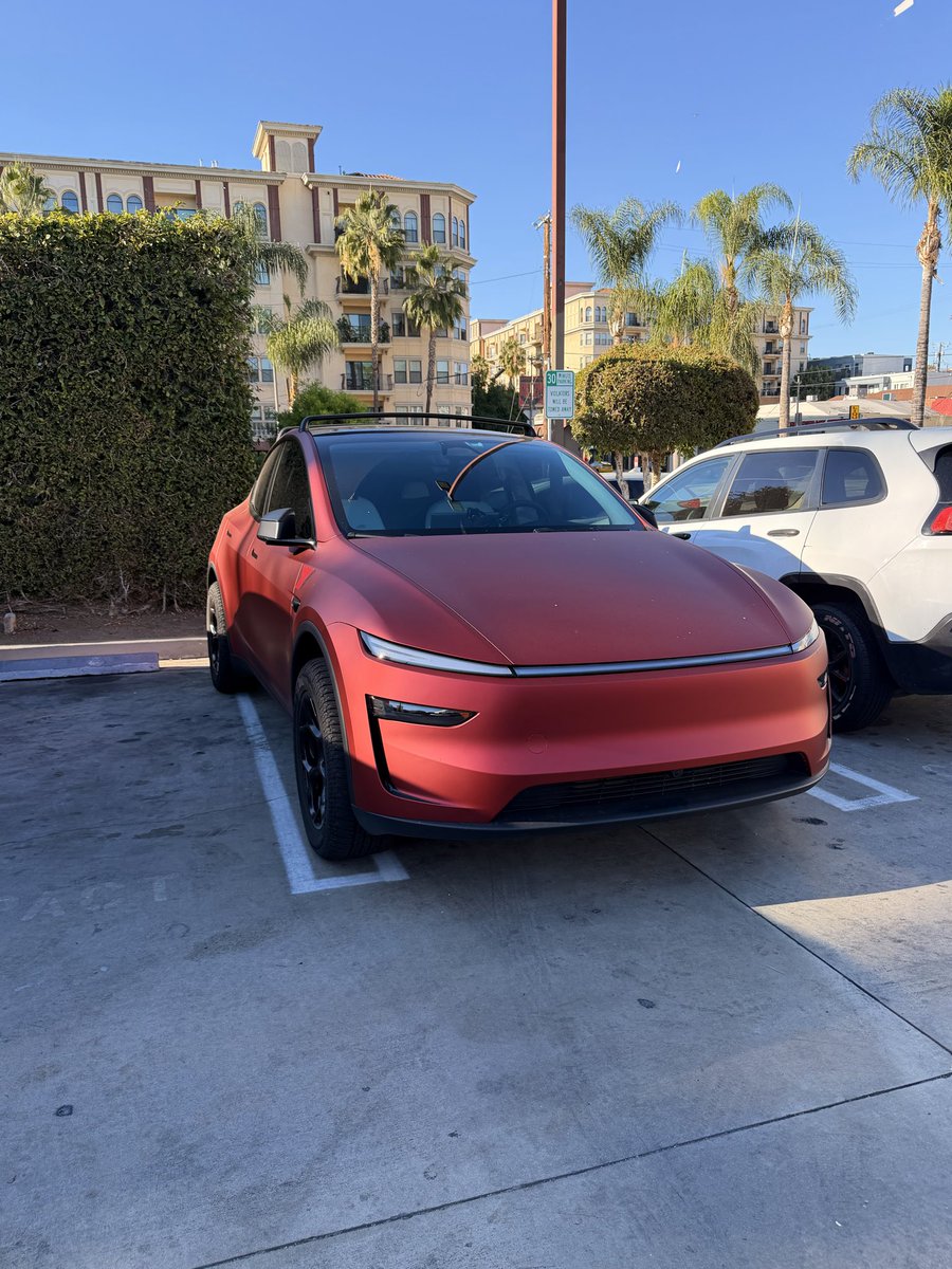 DennisCW | wen my L tweet media