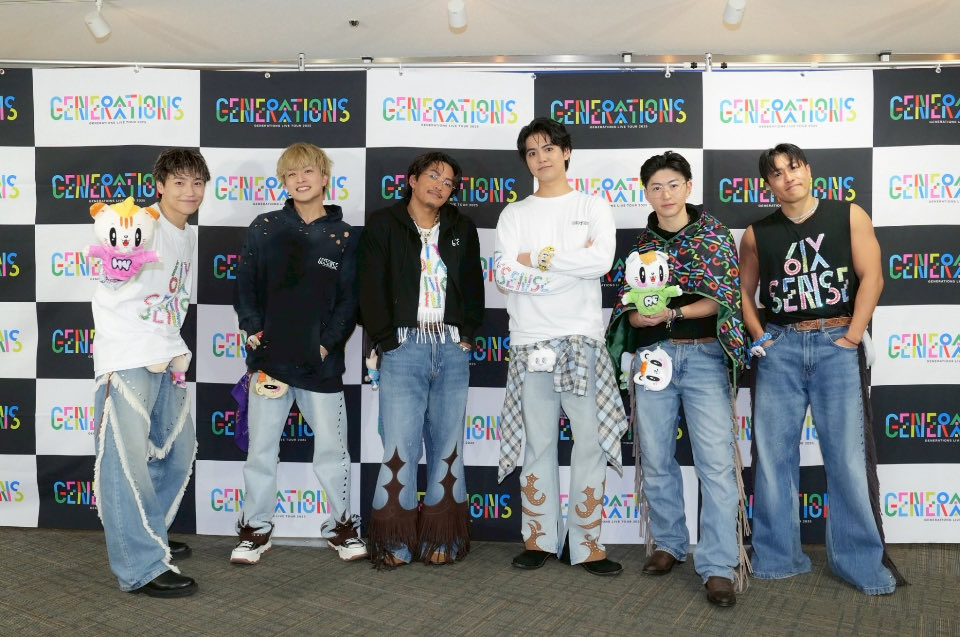 onoo(片寄涼太を拝むための垢) on X