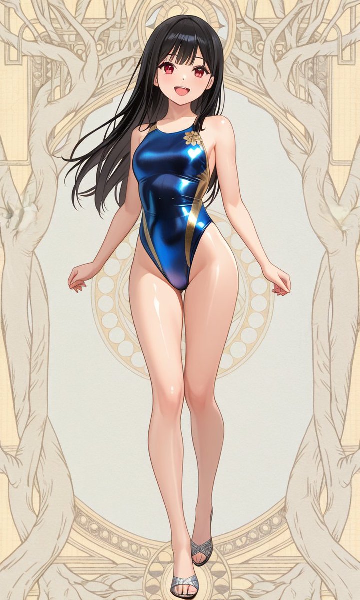 ひすいページ 翡翠(ヒスイ） on X