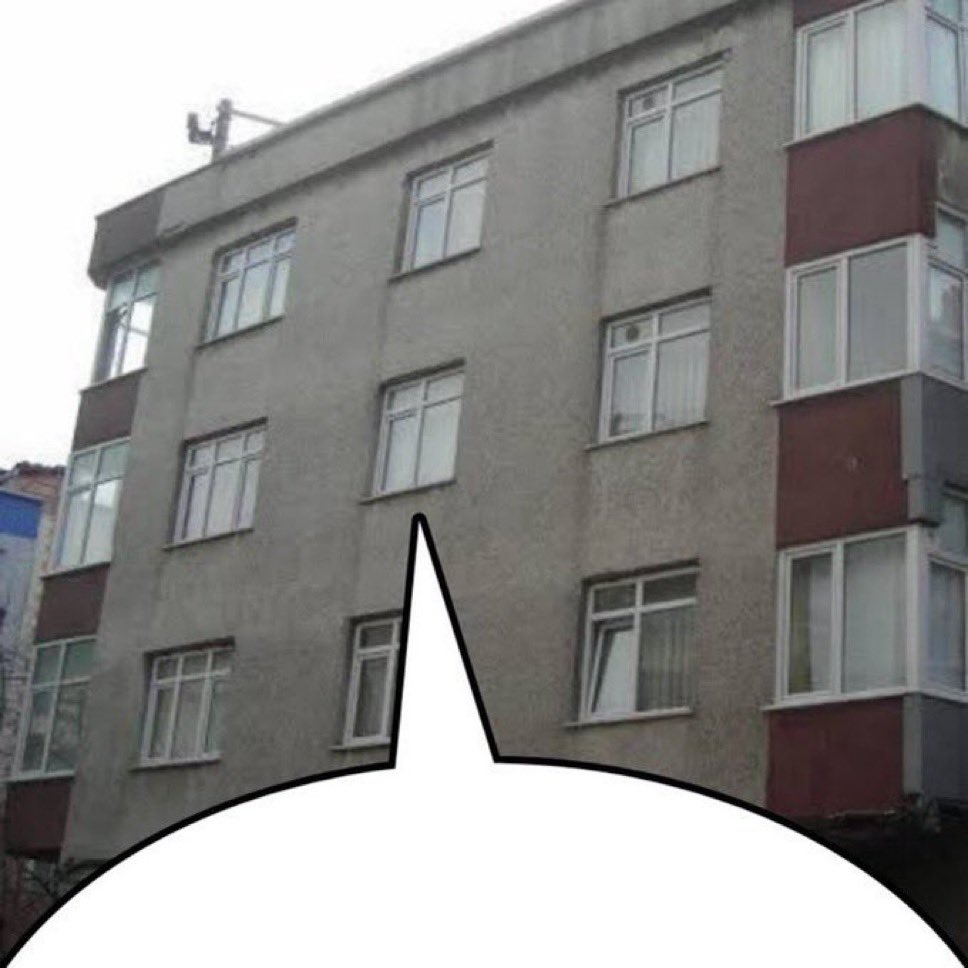 ebû safsata (@yildizion) on Twitter photo 