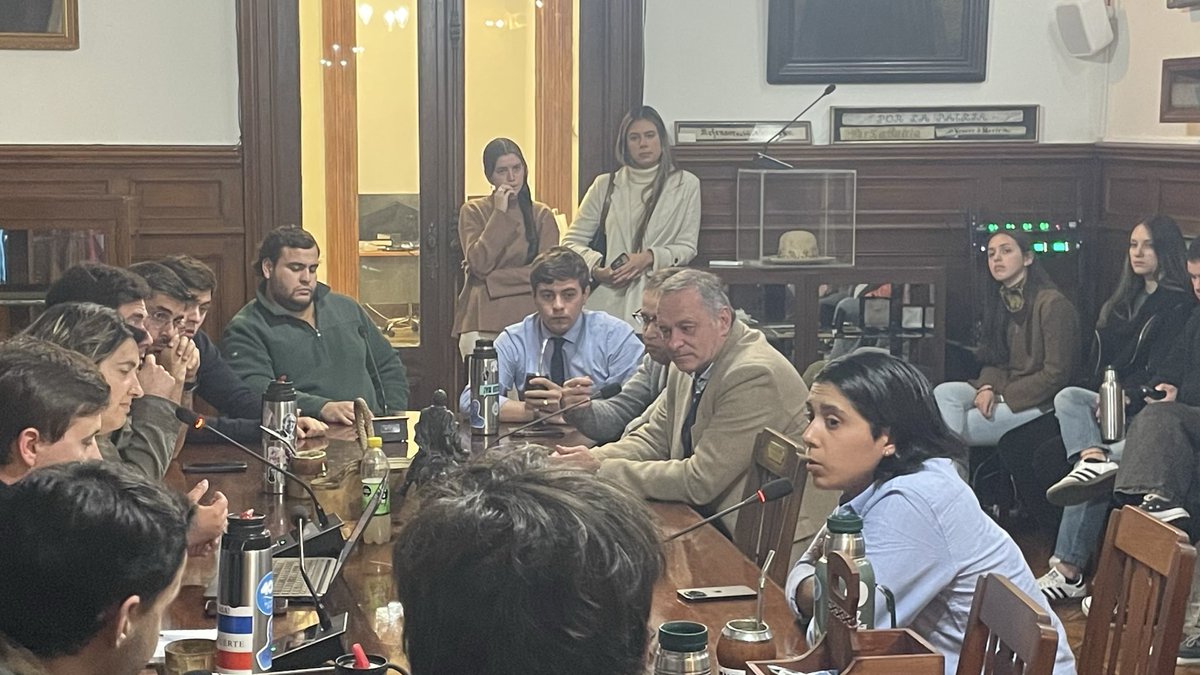 Gonzalo Gomez tweet media