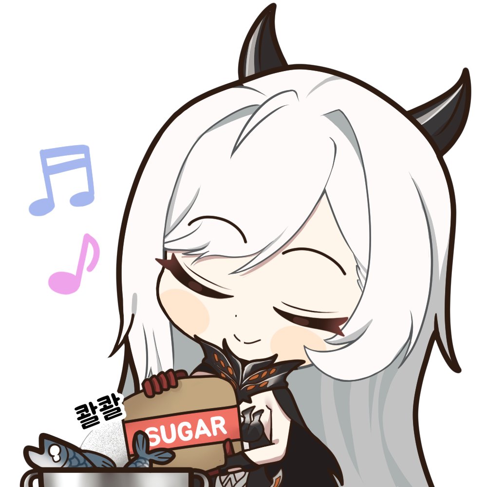 #듀엣나이트어비스  #듀나