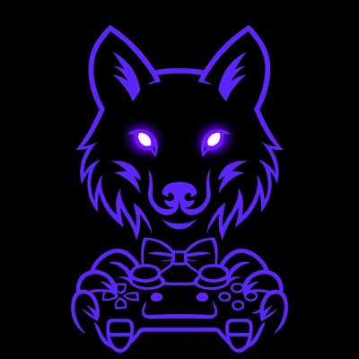 combatwolf34's tweet image. #NewProfilePic