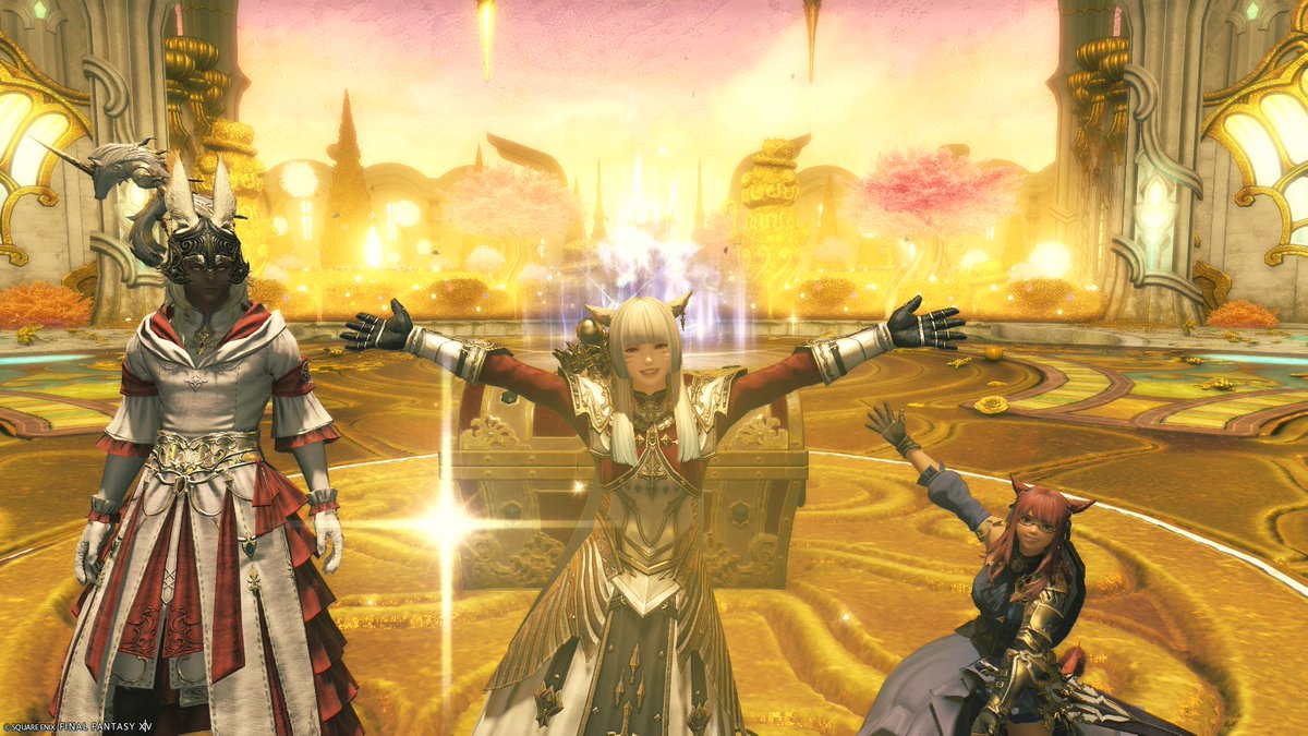 鉄穴森 叫子👹🥚原稿戦士なので多忙 on X