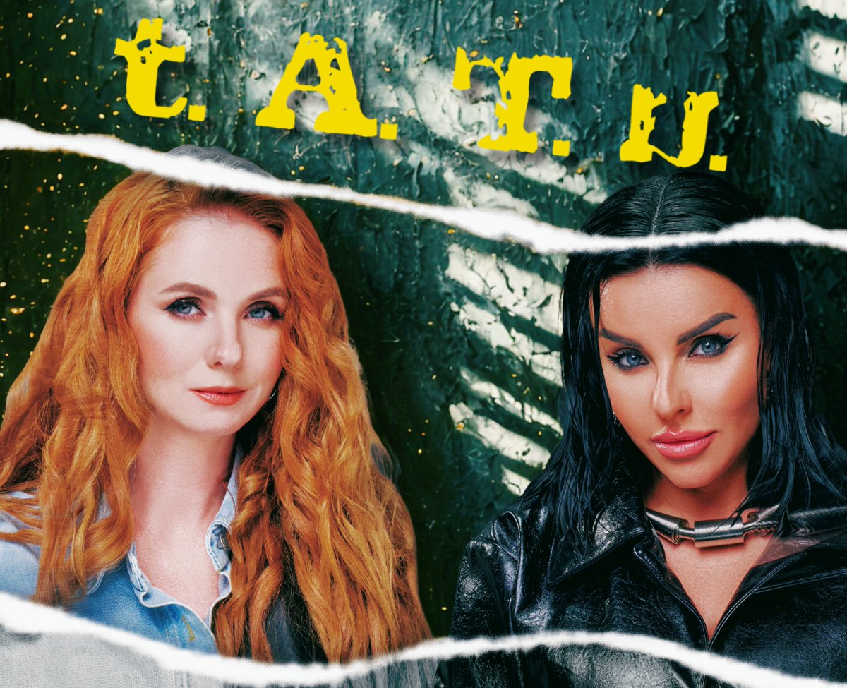 GDL... ¿Están listos para mañana?👀🎟️