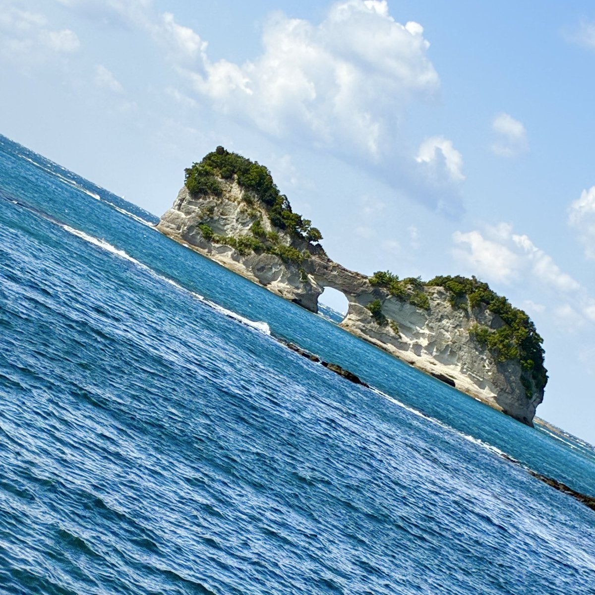 みかりんページ Maison MIHARA YASUHIRO ONLINE STORE（ミハラヤスヒロ