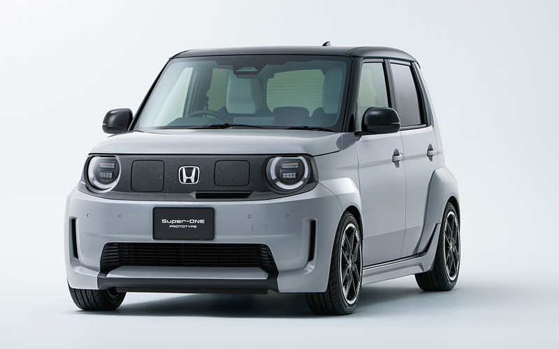 清灘 圭 (@kiyonada) / Posts / X