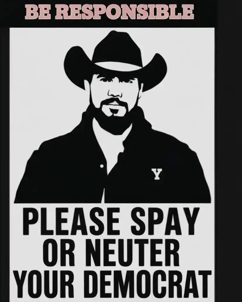 RobCSAO17's tweet image. 