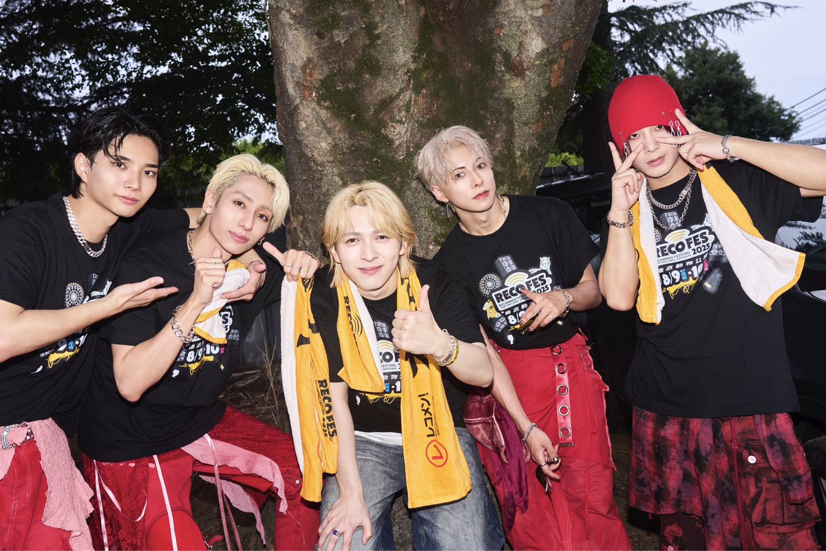 ももたろう◾️おまとめ26点 ももたろう◾️おまとめ26点 モモ太郎 (@since2022dec) / Posts / X