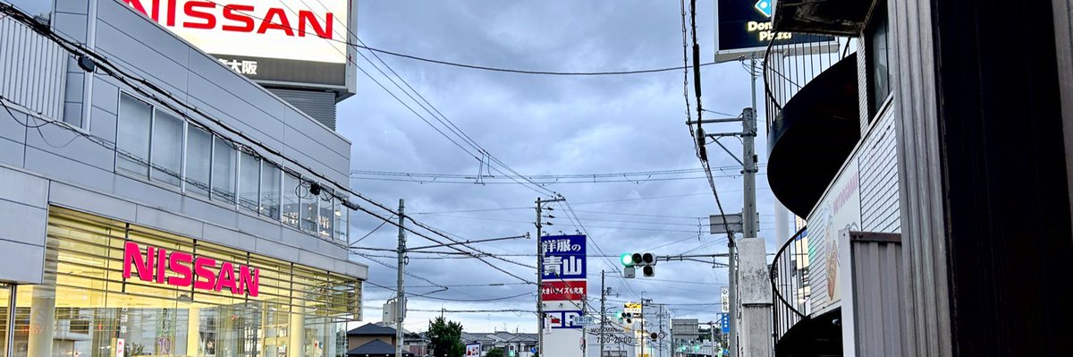 ひがし様3 フジモトっち on X