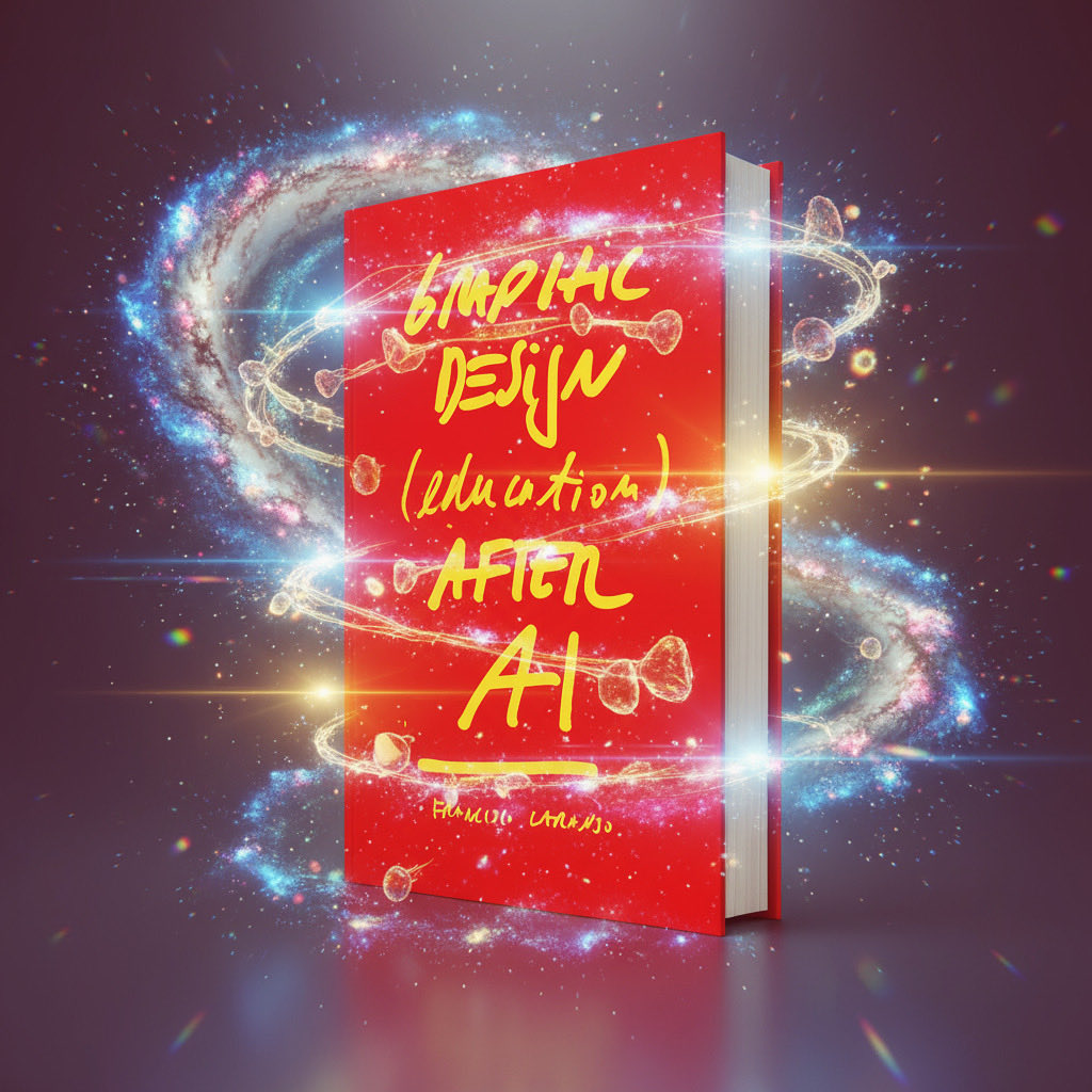 Modes of Criticism tweet media