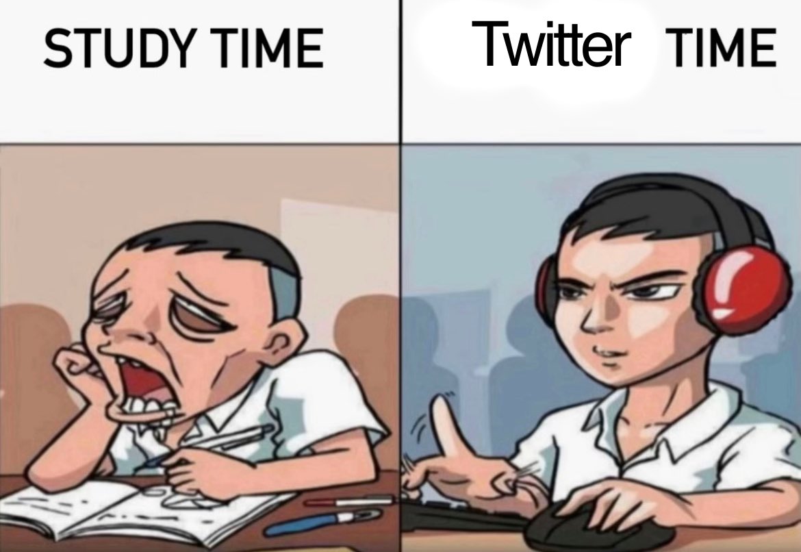 nico ˎˊ˗ (@swwtkw) on Twitter photo 