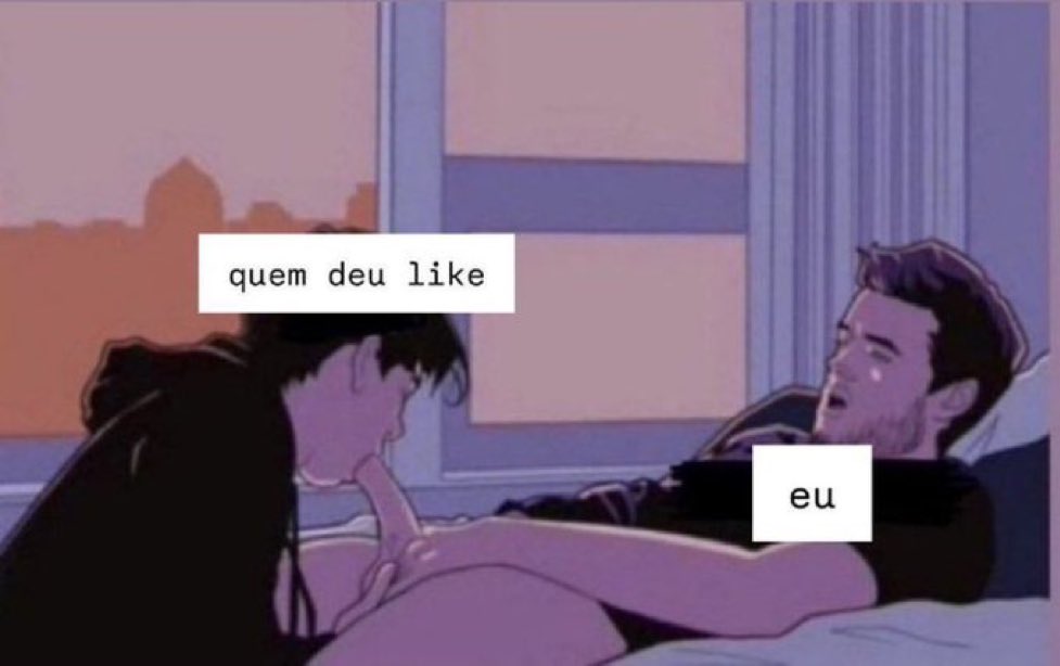 euguifa's tweet image. queria deitar num colo macio e chorar de cansaço