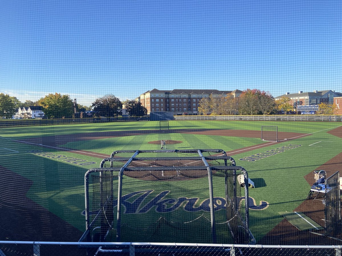 Thomas Zimmerman tweet media