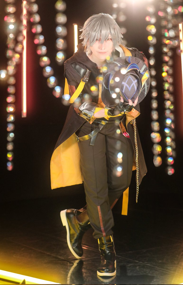 vegio🐒11月1日ラグコス行くよー✨✨ on X