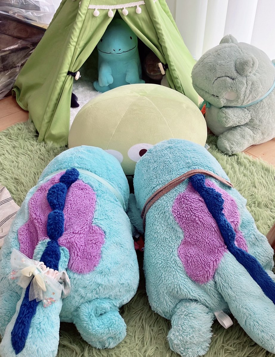 くまぱんママ 再販情報～ ・おとぼけくまさん ぱきっ!! 入荷致しました！ #が