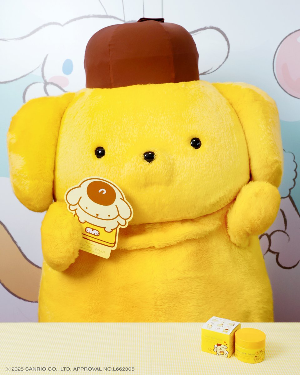 まる様オーダーページ()✩‧₊ CONVERSE ALL STAR BOARDERSTAR OX / SHINYAKOZUKA｜BILLY'S ENT