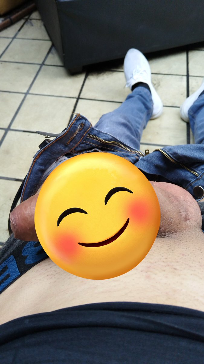 Quien a <a href="/deseomty/">Deseo club Swinger Monterrey</a> a  las 21:00 @Cheche830721