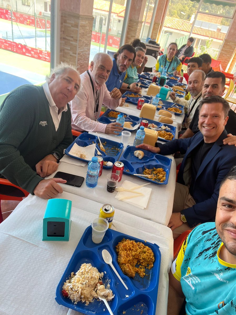 Equipazo!!
<a href="/harrus/">selene ortega g</a>
Team @ftc
Espectacular 30° Master Navional <a href="/rpt/">Repeat</a> <a href="/marca/">MARCA</a> Sub12, Sub14 &amp; Sub18 en Ceuta

Muchas GRACIAS!!