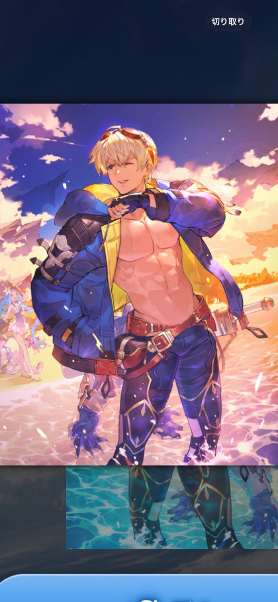 クロユリ｜L.L (@sam1061885) / Posts / X