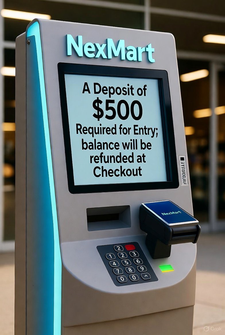 <a href="/PeriklesGREAT/">🏛 🌹PeriklestheGREAT 🌹 🏛 "Vox Populi, Vox Dei"</a> Brilliant idea. Seriously!