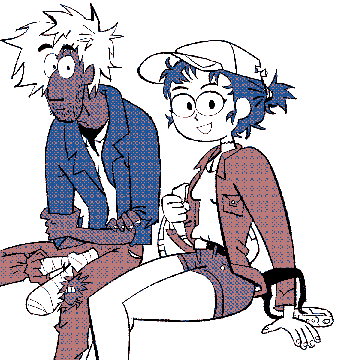 cody collins tweet media